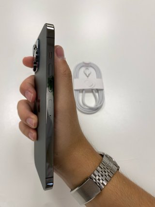 iPhone 13 Pro Max | Negozio | Garanzia