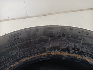 NEUMATICO 185701488T