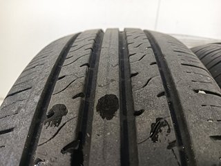 NEUMATICO 185701488T