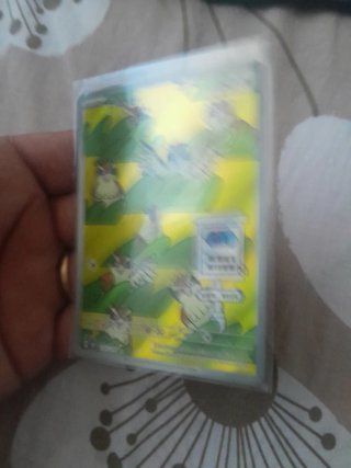 Carte Pokémon Pidgey Base