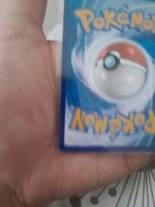 Carte Pokémon Pidgey Base