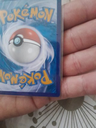 Carte Pokémon Pidgey Base