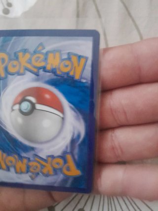 Carte Pokémon Pidgey Base