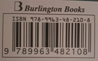 REAL ENGLISH 1 ESO Workbook. BURLINGTON  BOOKS