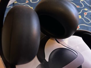 Auriculares Sony PS5 Pulse Elite