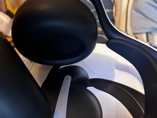 Auriculares Sony PS5 Pulse Elite