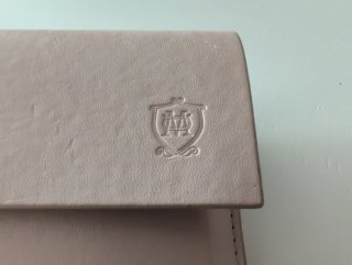 Gafas de sol Massimo Dutti multicolor