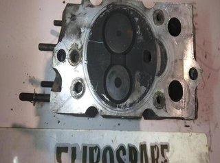 Jeep culata grand cherokee 3.1 td wj 24654