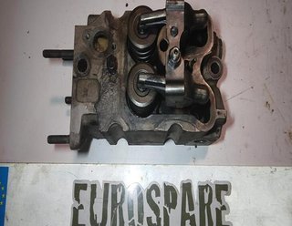 Jeep culata grand cherokee 3.1 td wj 24654
