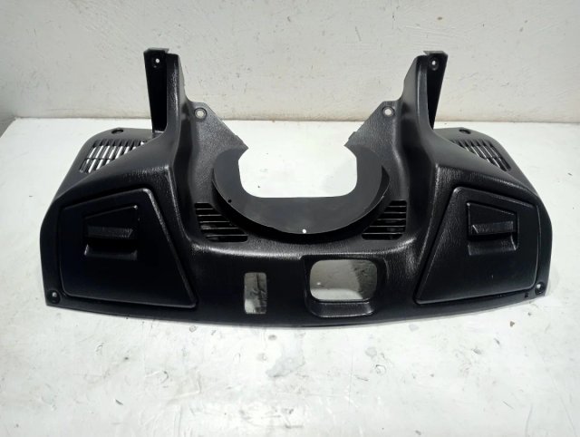 Plásticos Suzuki Burgman 650