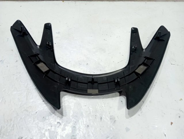 Plásticos Suzuki Burgman 650