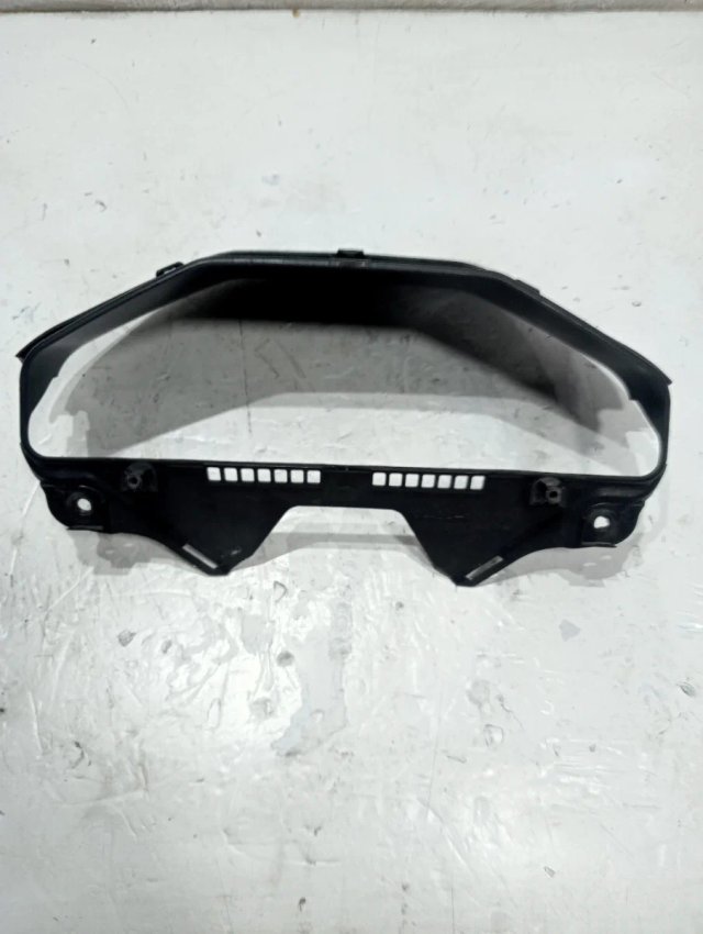 Plásticos Suzuki Burgman 650