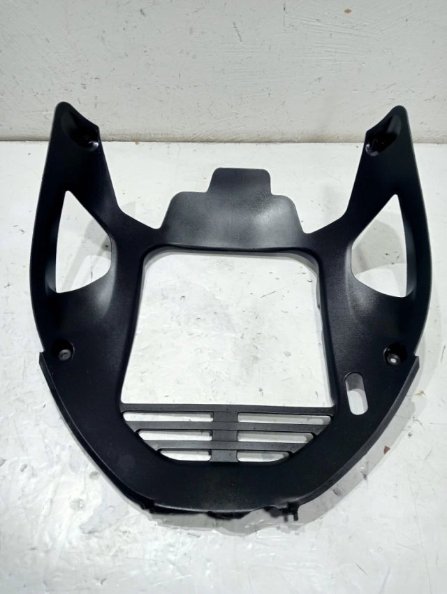 Plásticos Suzuki Burgman 650