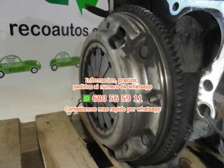 Motor completo kia rectp995265 bf shum Ref:4443844