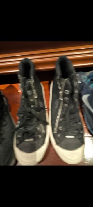 Pack 10 Deportivas Adidas,Nike y otras Talla 42
