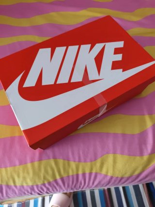 Zapatillas Nike Air Max TL2.5 Azul/Plata