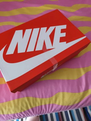 Zapatillas Nike Air Max TL2.5 Azul/Plata