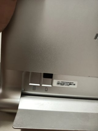Tablet Lenovo 10