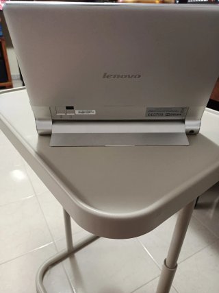 Tablet Lenovo 10