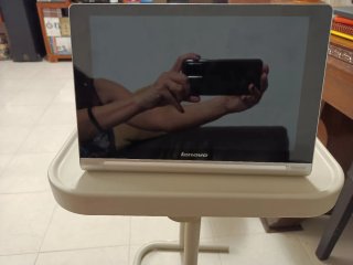 Tablet Lenovo 10