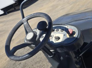 RODILLO COMPACTADOR BOMAG BW120 AD-4