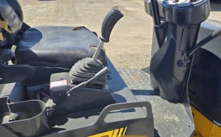 RODILLO COMPACTADOR BOMAG BW120 AD-4