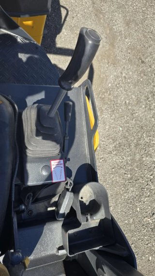 RODILLO COMPACTADOR BOMAG BW120 AD-4