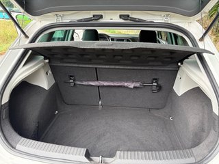 Seat León 1.8 TSI 180cv FR