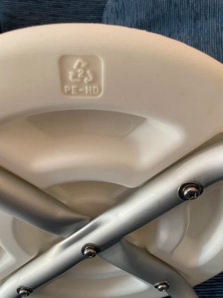 sgabello sedia doccia alluminio disabili anziani