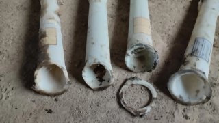 Abonadora