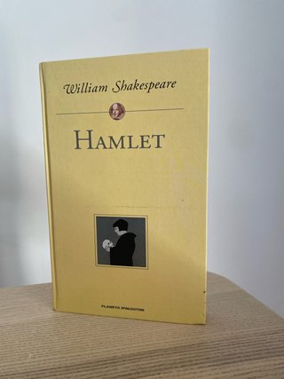 Hamlet