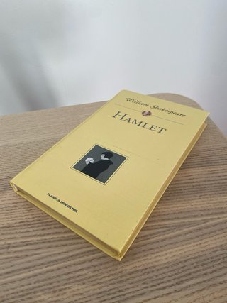 Hamlet