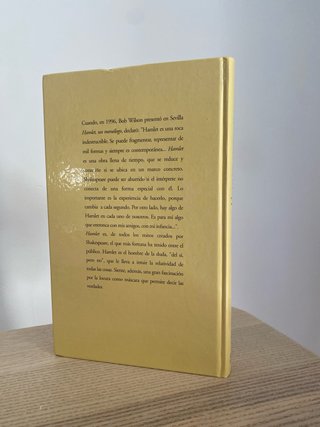 Hamlet