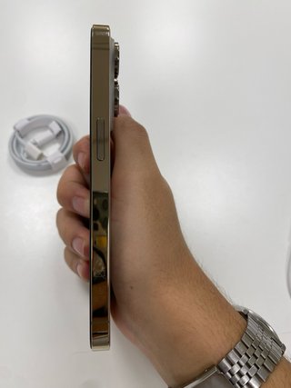 iPhone 14 Pro 256GB | Negozio | Garanzia