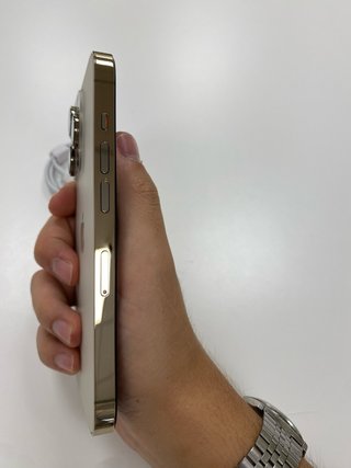 iPhone 14 Pro 256GB | Negozio | Garanzia
