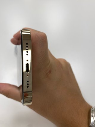 iPhone 14 Pro 256GB | Negozio | Garanzia