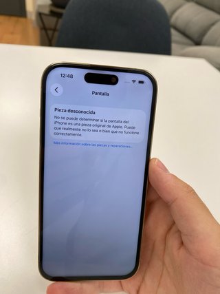 iPhone 14 Pro 256GB | Negozio | Garanzia