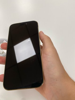 iPhone 14 Pro 256GB | Negozio | Garanzia