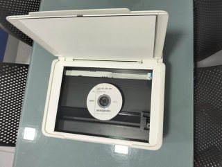Stampante multifunzione Epson XP-247