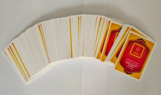 Cromos Mundial España Carrefour