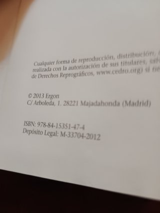 Patología de la columna vertebral en la 3a edad
