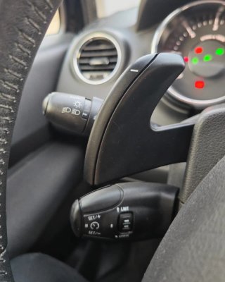 Peugeot 5008 2014