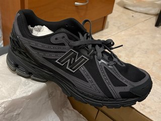Zapatillas New Balance