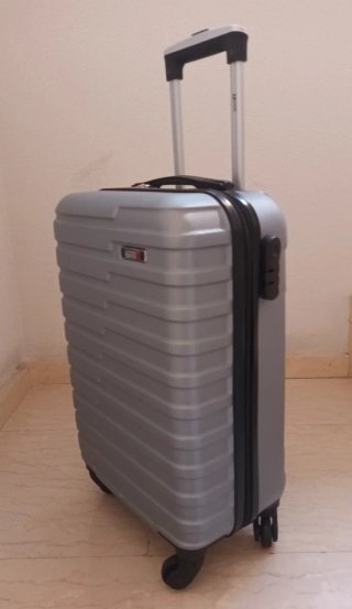Maleta de cabina