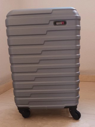 Maleta de cabina