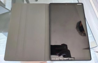 Lenovo Tab M10 FHD Plus 32GB, pari al nuovo