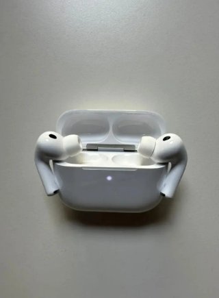 ‼️AIRPODS PRO 3 NUEVOS, PRECINTADOS Y SIN ABRIR ‼️