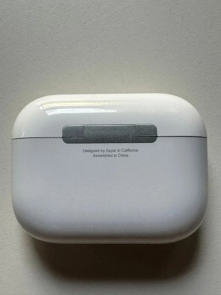 ‼️AIRPODS PRO 3 NUEVOS, PRECINTADOS Y SIN ABRIR ‼️
