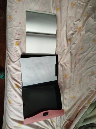 Manga Block