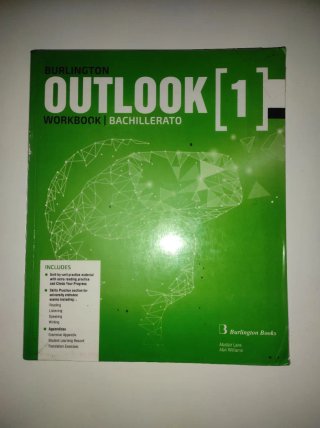 Libros de 1° de bachillerato